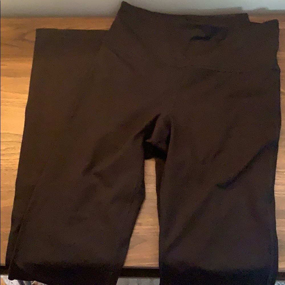 Old navy Active Pant
